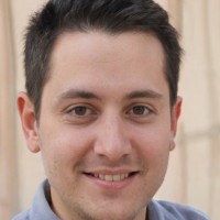 Репетитор - Мартин К. id:217 Репетитор - Мартин К. id:217
