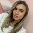 Християна  Х.