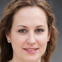 Репетитор - Анелия Д. id:346 Репетитор - Анелия Д. id:346