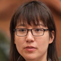 Репетитор - Даниела Р. id:253