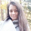Катерина Б.