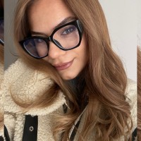 Репетитор - Мелин  Н. id:41