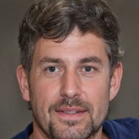 Репетитор - Валентин И. id:331 Репетитор - Валентин И. id:331