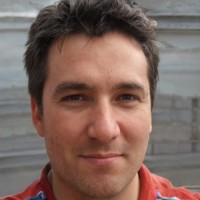 Репетитор - Емил Е. id:292 Репетитор - Емил Е. id:292