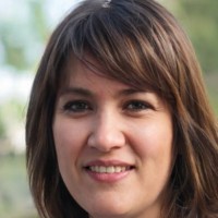 Репетитор - Радина Р. id:320 Репетитор - Радина Р. id:320