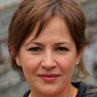Репетитор - Виктория А. id:72 Репетитор - Виктория А. id:72