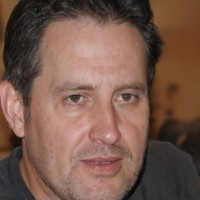 Репетитор - Явор К. id:351 Репетитор - Явор К. id:351