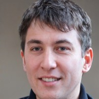 Репетитор - Валентин В. id:222 Репетитор - Валентин В. id:222