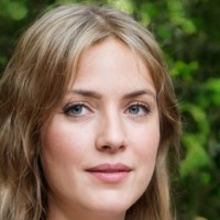 Репетитор - Йоана Й. id:225 Репетитор - Йоана Й. id:225