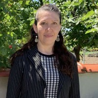 Репетитор - Златина  Т. id:39