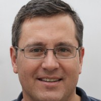 Репетитор - Димитър Д. id:224 Репетитор - Димитър Д. id:224