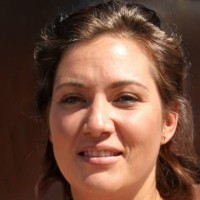 Репетитор - Мартина М. id:337 Репетитор - Мартина М. id:337