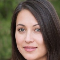 Репетитор - Калина Г. id:327