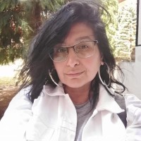 Репетитор - Виктория К. id:154