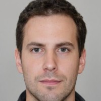 Репетитор - Евгени Д. id:306