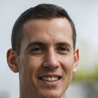Репетитор - Станимир С. id:332 Репетитор - Станимир С. id:332