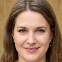 Репетитор - Петя П. id:315 Репетитор - Петя П. id:315