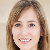 Репетитор - Теодора Т. id:258