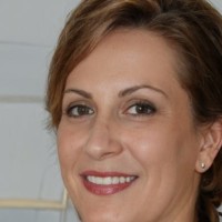 Репетитор - Теодора Х. id:304
