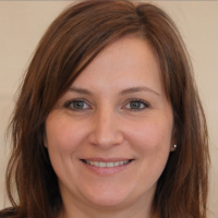 Репетитор - Елена  В. id:97 Репетитор - Елена  В. id:97