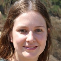 Репетитор - Велина П. id:305