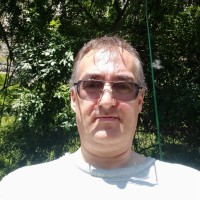 Репетитор - Станислав С. id:157