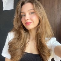 Репетитор - Наталия Д. id:134 Репетитор - Наталия Д. id:134