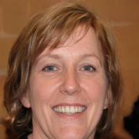 Репетитор - Елена Т. id:68 Репетитор - Елена Т. id:68