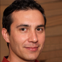 Репетитор - Христо  И. id:94 Репетитор - Христо  И. id:94