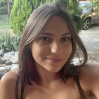 Репетитор - Моника Г. id:79