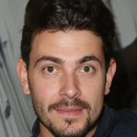 Репетитор - Пламен Я. id:313 Репетитор - Пламен Я. id:313