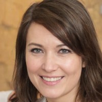 Репетитор - Ивелина Р. id:347 Репетитор - Ивелина Р. id:347