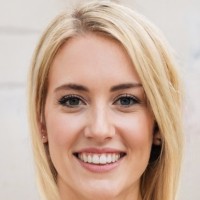 Репетитор - Марина К. id:66 Репетитор - Марина К. id:66