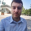 Филип Т.