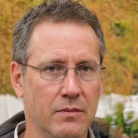 Репетитор - Любомир Й. id:318 Репетитор - Любомир Й. id:318
