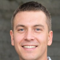 Репетитор - Стефан Б. id:216 Репетитор - Стефан Б. id:216