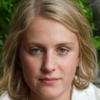 Репетитор - Станислава С. id:221 Репетитор - Станислава С. id:221
