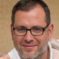 Репетитор - Кирил А. id:307