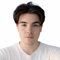 Репетитор - Стелиян А. id:165 Репетитор - Стелиян А. id:165