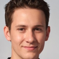 Репетитор - Добромир Й. id:238